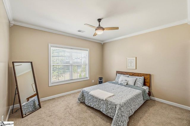 501 Forest Edge Court, Simpsonville, SC 29681