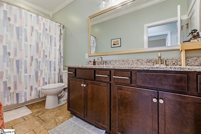 501 Forest Edge Court, Simpsonville, SC 29681