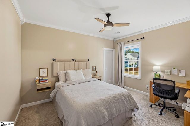 501 Forest Edge Court, Simpsonville, SC 29681
