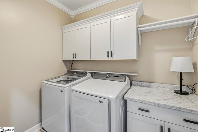 501 Forest Edge Court, Simpsonville, SC 29681