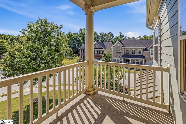501 Forest Edge Court, Simpsonville, SC 29681