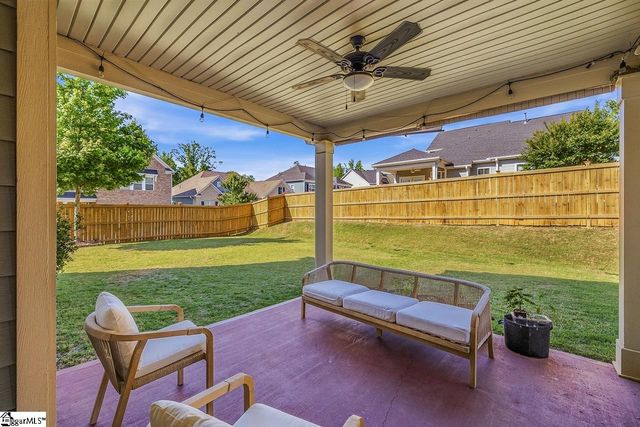 501 Forest Edge Court, Simpsonville, SC 29681