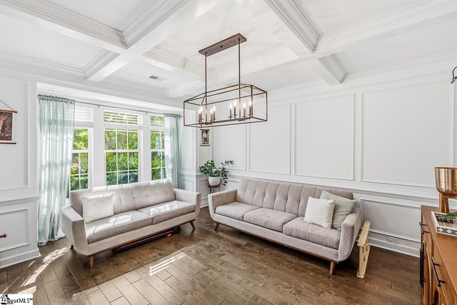 501 Forest Edge Court, Simpsonville, SC 29681