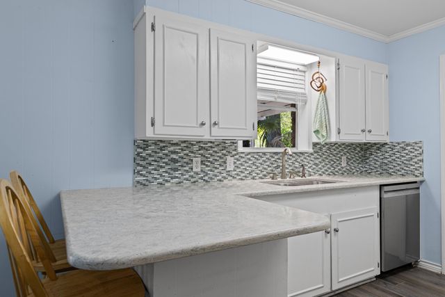 906 Orchard St., Longview, TX 75605