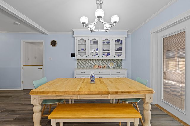 906 Orchard St., Longview, TX 75605