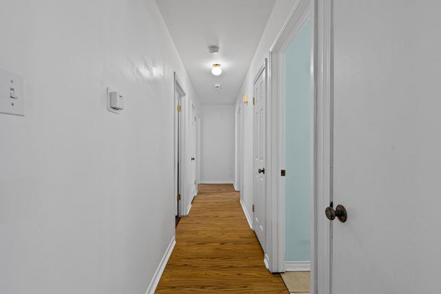 906 Orchard St., Longview, TX 75605