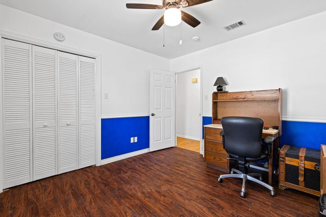 906 Orchard St., Longview, TX 75605