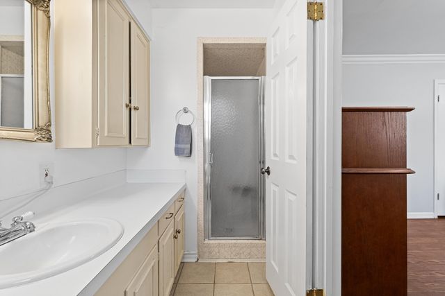 906 Orchard St., Longview, TX 75605