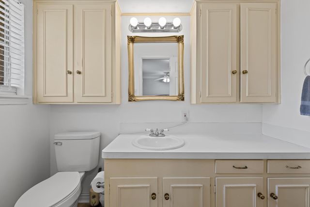 906 Orchard St., Longview, TX 75605