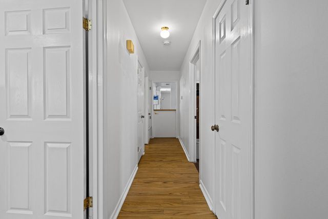 906 Orchard St., Longview, TX 75605