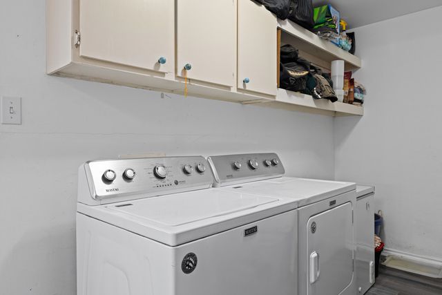 906 Orchard St., Longview, TX 75605