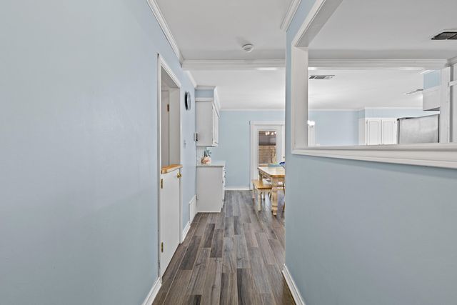 906 Orchard St., Longview, TX 75605