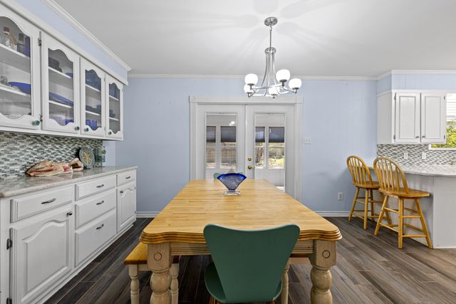 906 Orchard St., Longview, TX 75605