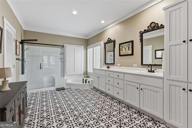 2162 Valley View Drive, Jasper, GA 30143