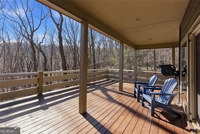 2162 Valley View Drive, Jasper, GA 30143