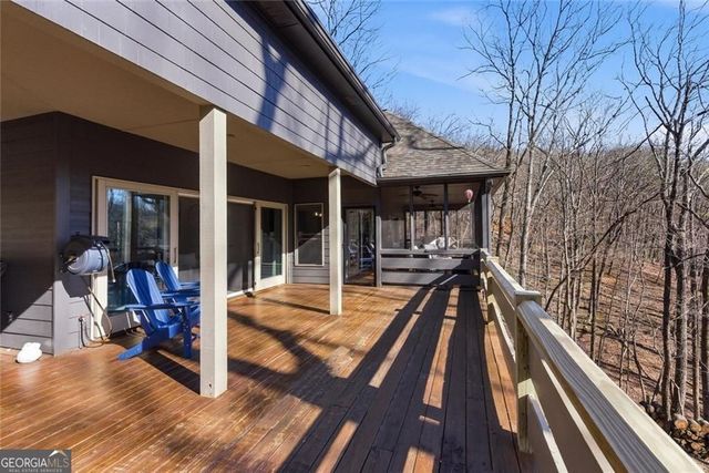 2162 Valley View Drive, Jasper, GA 30143