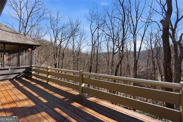 2162 Valley View Drive, Jasper, GA 30143