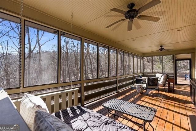 2162 Valley View Drive, Jasper, GA 30143