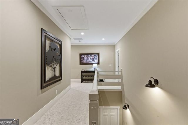 2162 Valley View Drive, Jasper, GA 30143