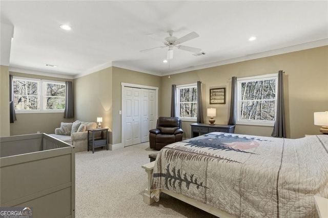 2162 Valley View Drive, Jasper, GA 30143