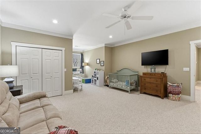 2162 Valley View Drive, Jasper, GA 30143