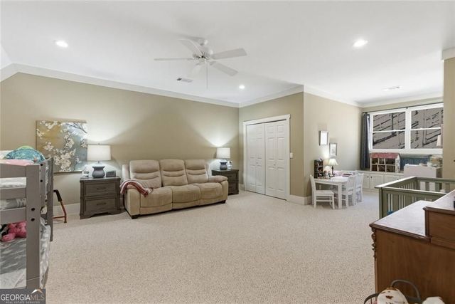 2162 Valley View Drive, Jasper, GA 30143