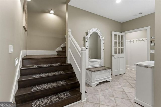 2162 Valley View Drive, Jasper, GA 30143