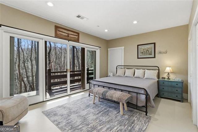 2162 Valley View Drive, Jasper, GA 30143