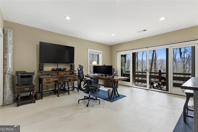 2162 Valley View Drive, Jasper, GA 30143