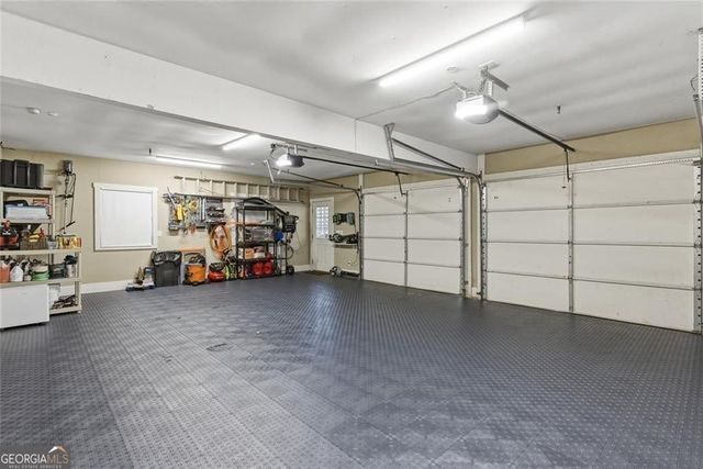 2162 Valley View Drive, Jasper, GA 30143