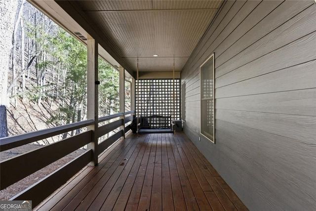 2162 Valley View Drive, Jasper, GA 30143