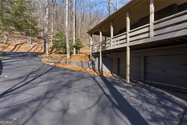 2162 Valley View Drive, Jasper, GA 30143