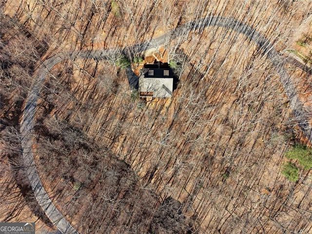 2162 Valley View Drive, Jasper, GA 30143