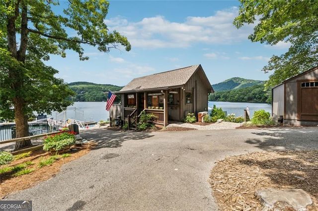 2162 Valley View Drive, Jasper, GA 30143