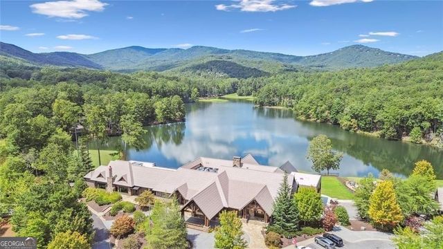 2162 Valley View Drive, Jasper, GA 30143