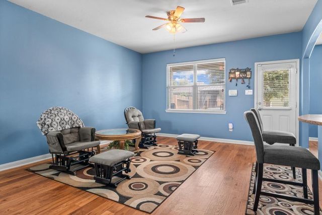 10884 S Lake Mist Lane, Willis, TX 77318