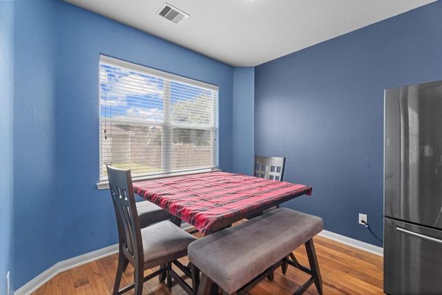 10884 S Lake Mist Lane, Willis, TX 77318