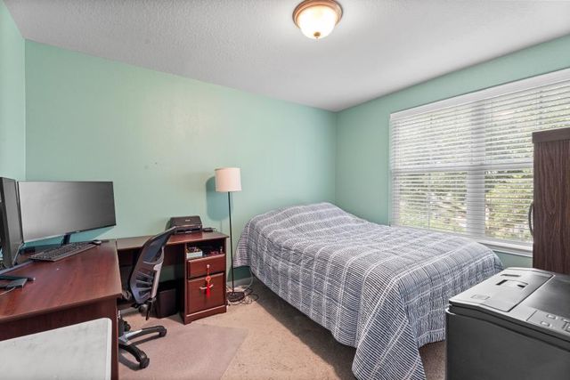 10884 S Lake Mist Lane, Willis, TX 77318