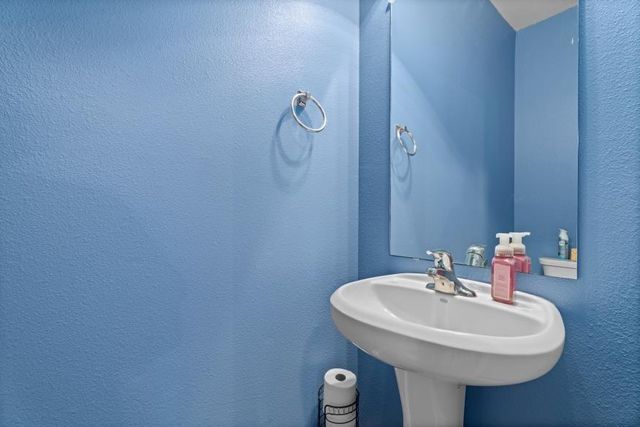 10884 S Lake Mist Lane, Willis, TX 77318