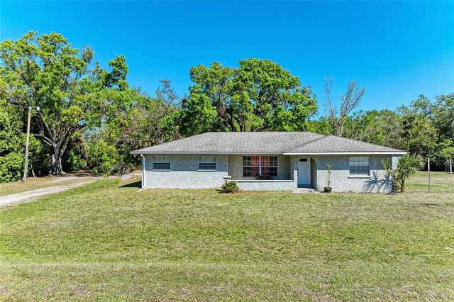 4007 45TH STREET E, Bradenton, FL 34208