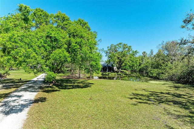 4007 45TH STREET E, Bradenton, FL 34208