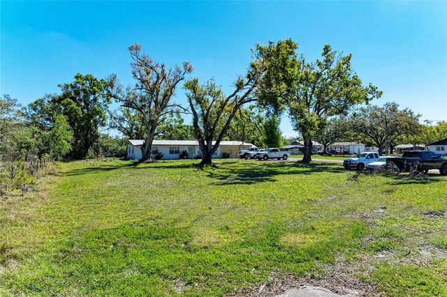 4007 45TH STREET E, Bradenton, FL 34208