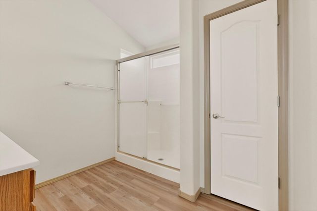 10215 Calle Maravilla Court NW, Albuquerque, NM 87114