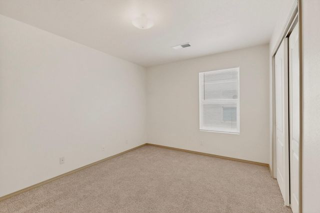 10215 Calle Maravilla Court NW, Albuquerque, NM 87114