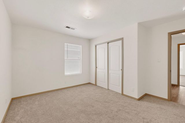 10215 Calle Maravilla Court NW, Albuquerque, NM 87114