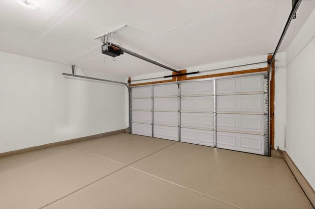 10215 Calle Maravilla Court NW, Albuquerque, NM 87114