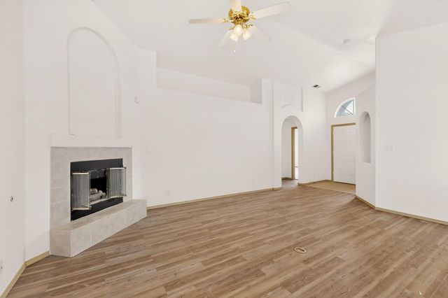 10215 Calle Maravilla Court NW, Albuquerque, NM 87114
