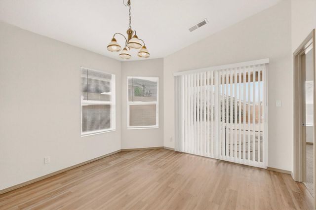 10215 Calle Maravilla Court NW, Albuquerque, NM 87114