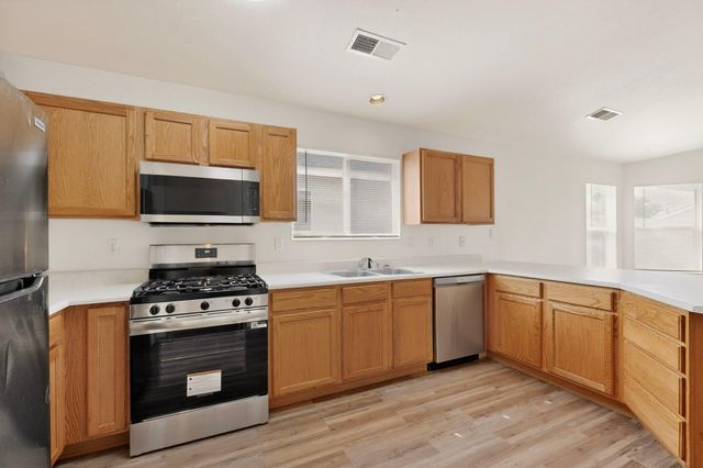 10215 Calle Maravilla Court NW, Albuquerque, NM 87114