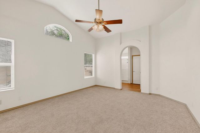 10215 Calle Maravilla Court NW, Albuquerque, NM 87114